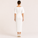 Vestido Amélie