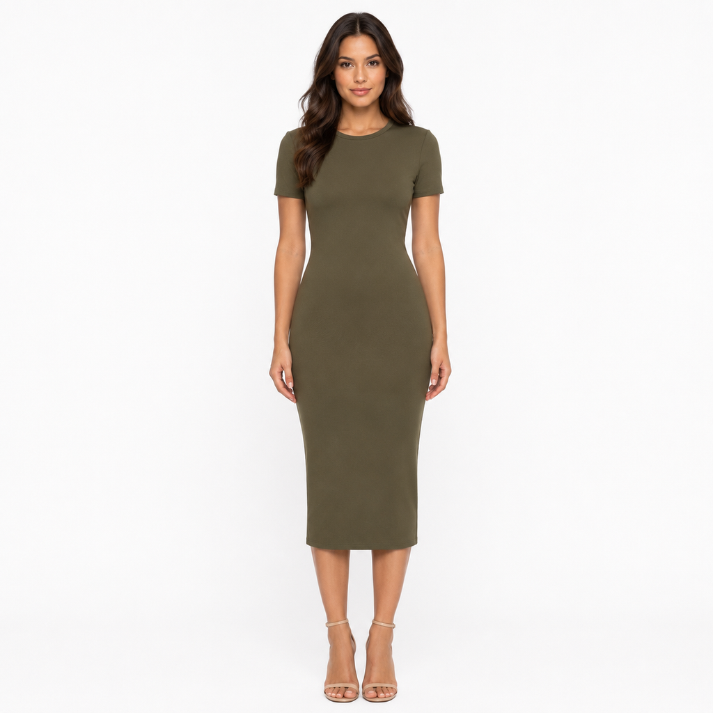 Vestido Valerie