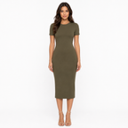 Vestido Valerie
