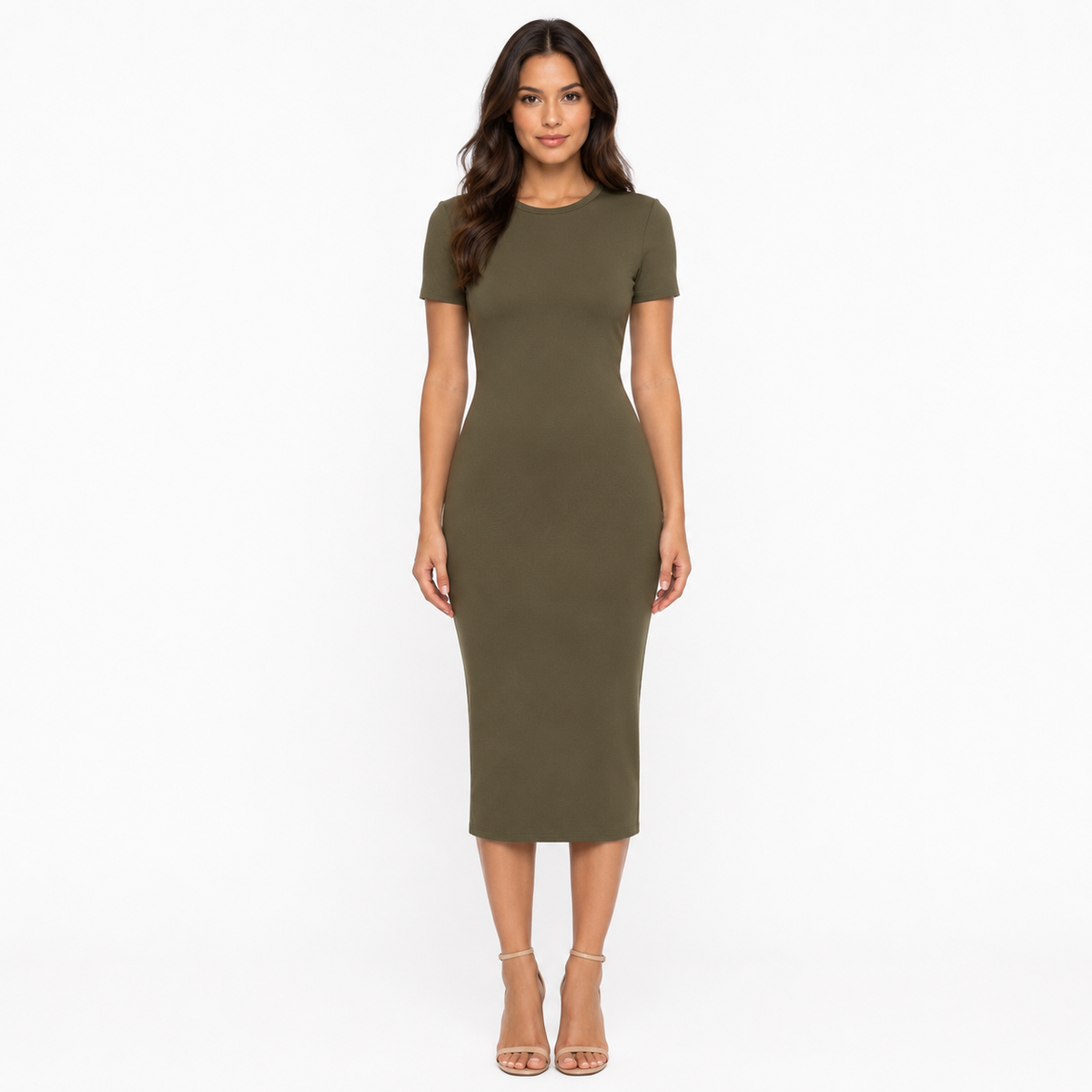 Vestido Valerie