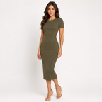 Vestido Valerie