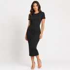 Vestido Valerie