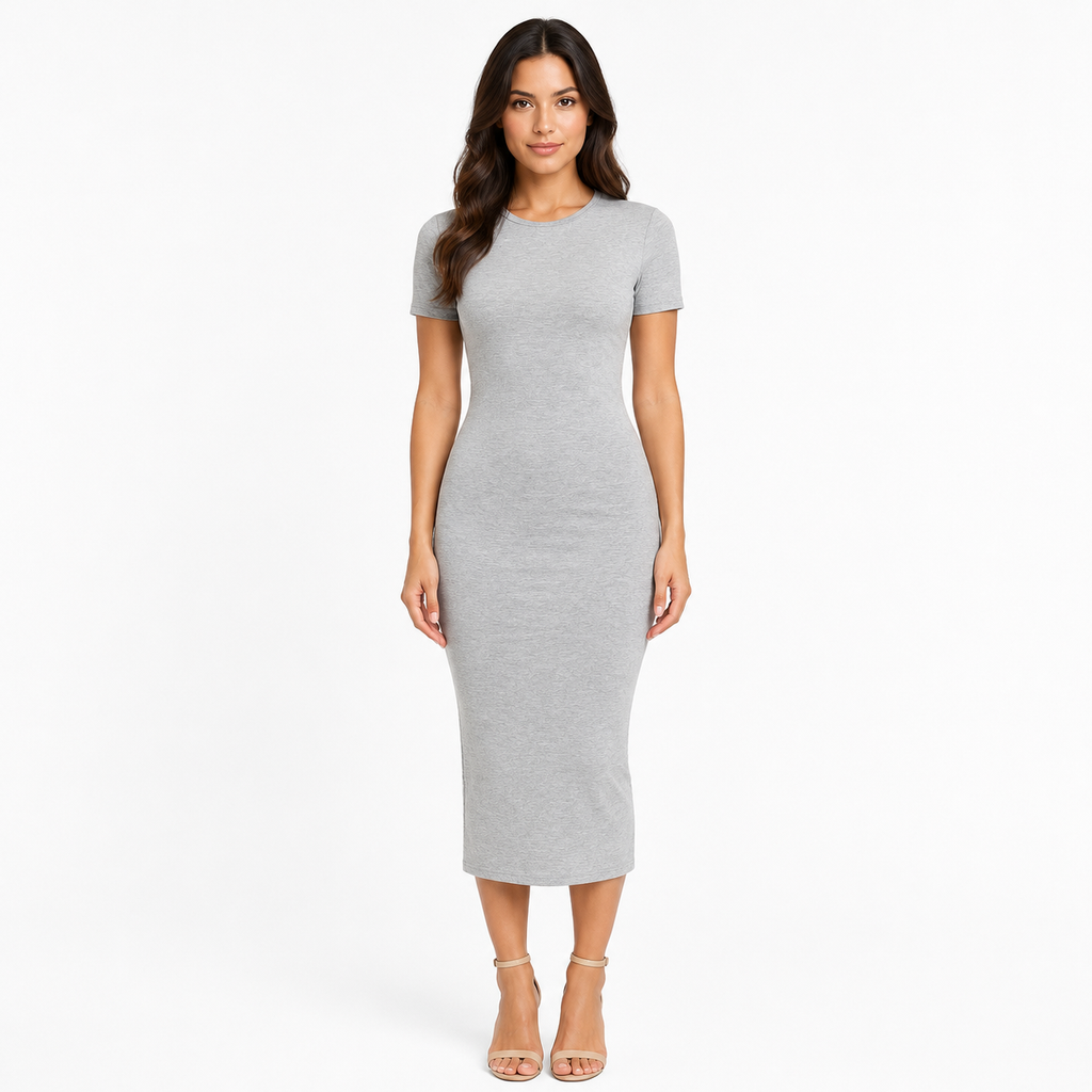 Vestido Valerie