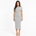 Vestido Valerie
