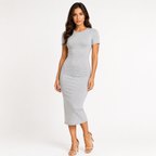 Vestido Valerie