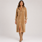 Vestido Vivienne