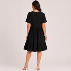Vestido Sofia