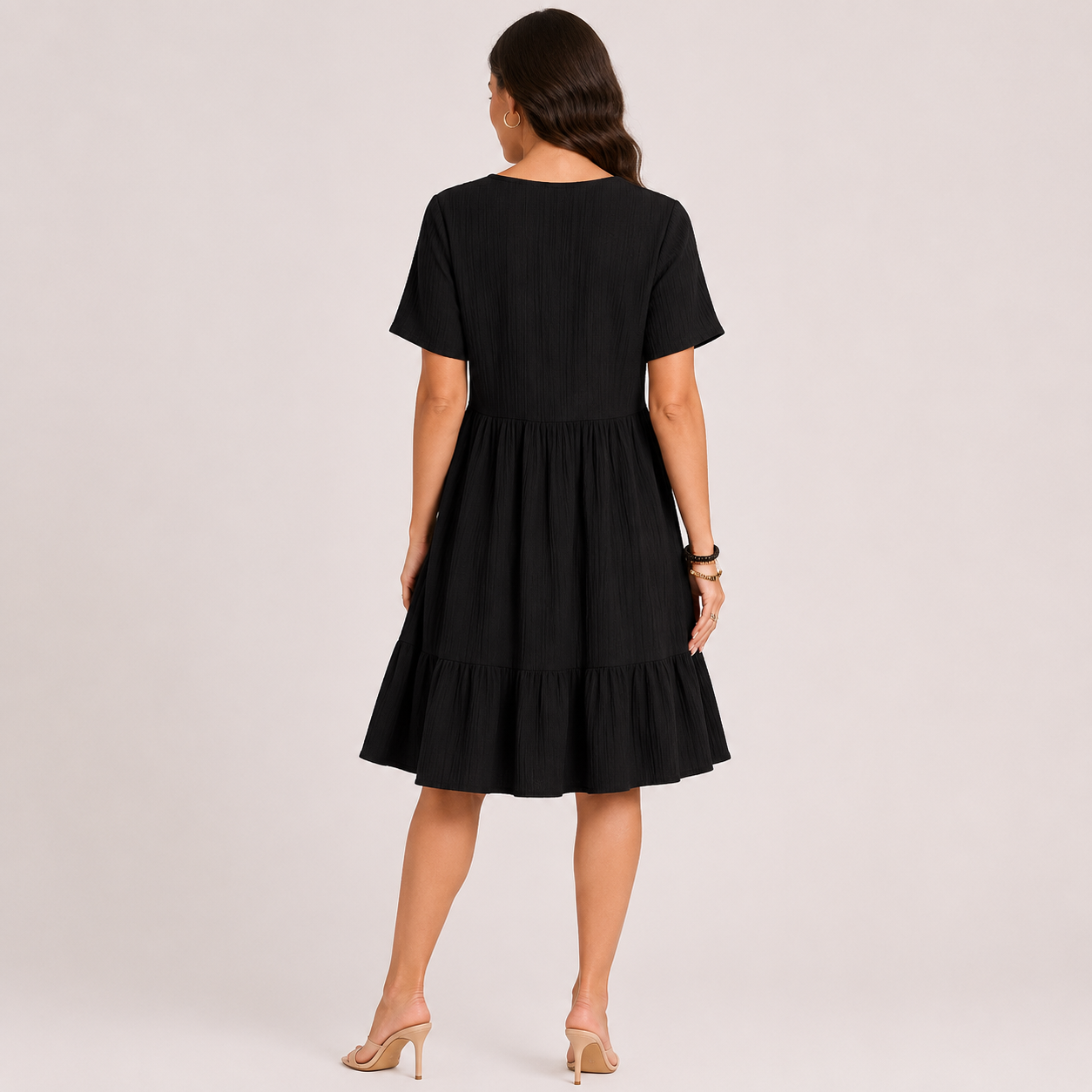Vestido Sofia