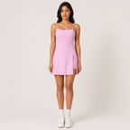 Vestido Loren