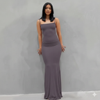 Vestido Noelle