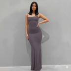 Vestido Noelle