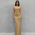 Vestido Noelle