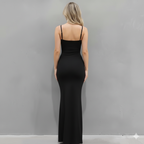 Vestido Noelle