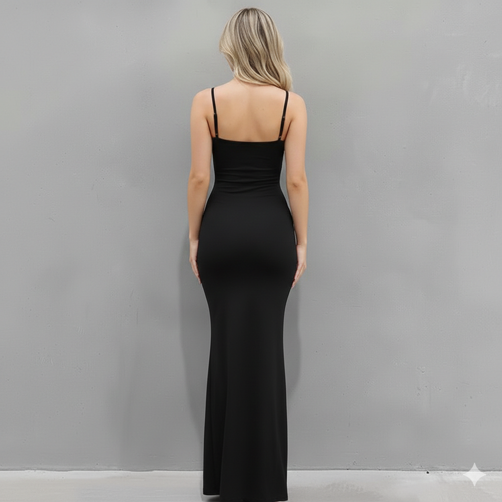 Vestido Noelle